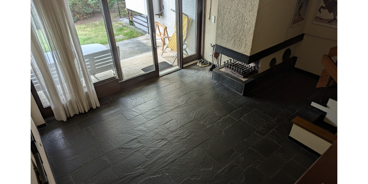 Mehrfamilienhaus, Wohnhaus Heilbronn Kernstadt - 1 Zimmer, 288 m&sup2;, 1.150.000&euro; | Angebot:25996529