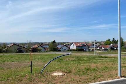 Grundstück zu verkaufen in Oedheim 360.000 € 654 m² zimmer