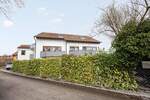 Etagenwohnung Besigheim - 4 Zimmer, 100 m&sup2;, 348.000&euro; | Angebot:25698044