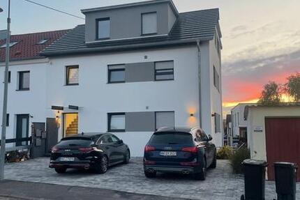 Wohnung zu vermieten ab Januar 2026 2 zimmer