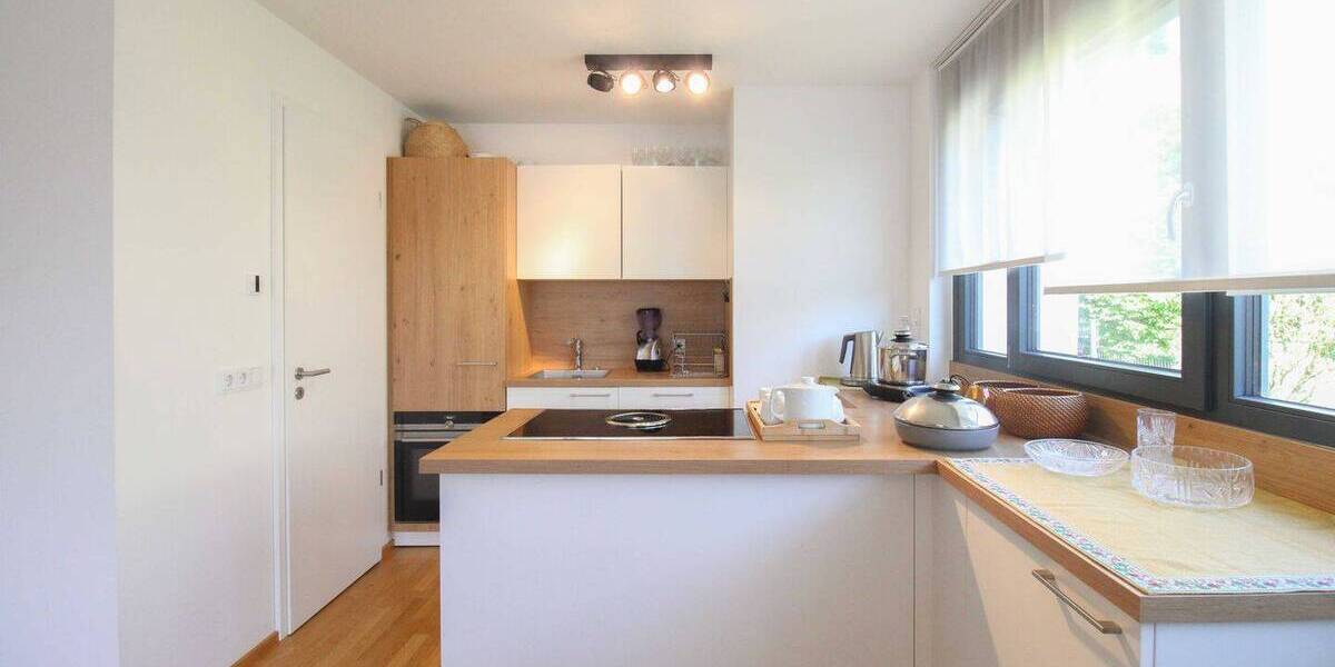 Etagenwohnung Asperg - 4 Zimmer, 90 m&sup2;, 449.000&euro; | Angebot:26821110