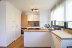 Etagenwohnung Asperg - 4 Zimmer, 90 m&sup2;, 449.000&euro; | Angebot:26821110