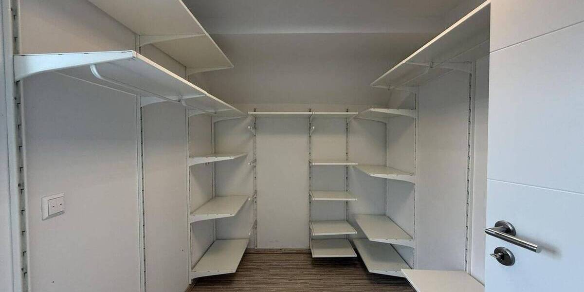 Einfamilienhaus Heilbronn Frankenbach - 5 Zimmer, 160 m&sup2;, 618.000&euro; | Angebot:25682618