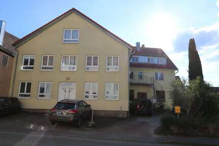 Haus Bretzfeld-Adolzfurt Adolzfurt - 15 Zimmer, 413 m&sup2;, 750.000&euro; | Angebot:23565898