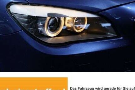 VW Passat 134.480 km 17.999 € Obersulm/Eschenau 74182