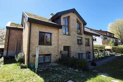 Wohnung Öhringen - 3 Zimmer, 78 m&sup2;, 199.000&euro; | Angebot:26299730