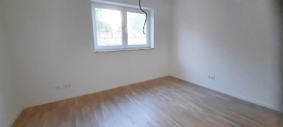 Erdgeschoßwohnung Oppenweiler - 4 Zimmer, 110 m&sup2;, 1.730&euro; | Angebot:26421382