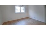 Erdgeschoßwohnung Oppenweiler - 4 Zimmer, 110 m&sup2;, 1.730&euro; | Angebot:26421382