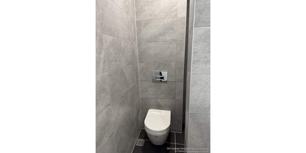 Mehrfamilienhaus, Wohnhaus Neudenau - 6 Zimmer, 189 m&sup2;, 649.000&euro; | Angebot:25682170