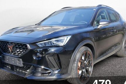 Cupra Formentor 11.650 km 47.690 € Bietigheim-Bissingen 74321