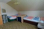 Mehrfamilienhaus, Wohnhaus Güglingen - 12 Zimmer, 348 m&sup2;, 530.000&euro; | Angebot:26035773