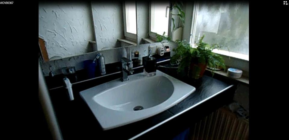 Dachgeschoßwohnung Freiberg am Neckar - 2 Zimmer, 52 m&sup2;, 230.000&euro; | Angebot:24769380