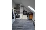 Dachgeschoßwohnung Bad Rappenau - 2.5 Zimmer, 60 m&sup2;, 750&euro; | Angebot:26335042