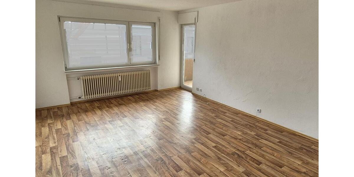 Etagenwohnung Bietigheim-Bissingen Bissingen - 4 Zimmer, 82 m&sup2;, 1.040&euro; | Angebot:26197864