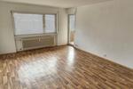Etagenwohnung Bietigheim-Bissingen Bissingen - 4 Zimmer, 82 m&sup2;, 1.040&euro; | Angebot:26197864