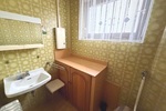 Stadtnah & unkompliziert: EFH in zentraler Marbacher Lage - Einfamilienhaus Marbach am Neckar Marbach | Angebot:24976626