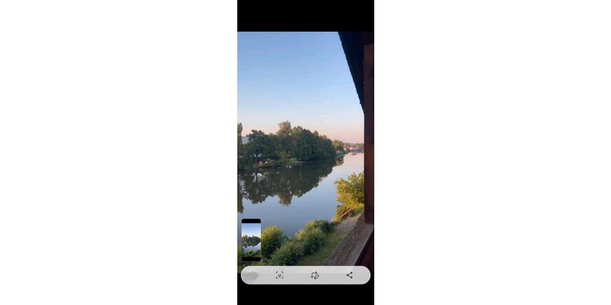 Etagenwohnung Bietigheim-Bissingen Bissingen - 1 Zimmer, 25 m&sup2;, 400&euro; | Angebot:25237167