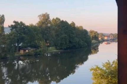 Wohnung Bietigheim-Bissingen Bissingen - 1 Zimmer, 25 m&sup2;, 400&euro; | Angebot:25237167