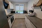 Erdgeschoßwohnung Bad Friedrichshall - 3 Zimmer, 86 m&sup2;, 359.000&euro; | Angebot:26804441