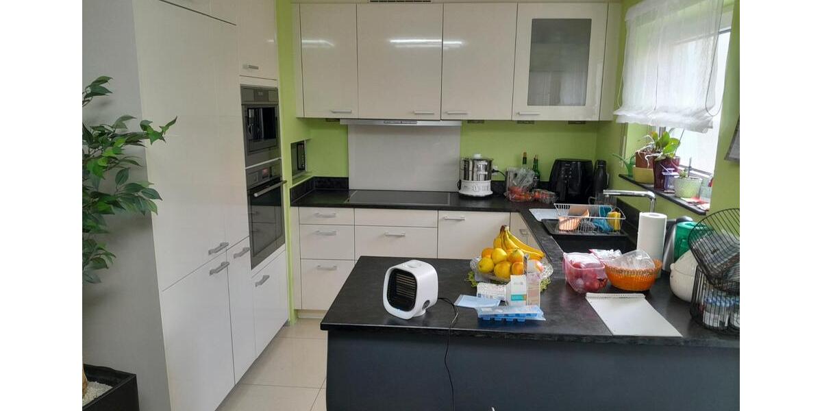 Erdgeschoßwohnung Bretzfeld - 3 Zimmer, 87 m&sup2;, 379.000&euro; | Angebot:26791306