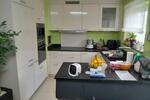 Erdgeschoßwohnung Bretzfeld - 3 Zimmer, 87 m&sup2;, 379.000&euro; | Angebot:26791306