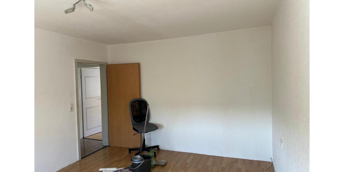 Etagenwohnung Walheim - 3 Zimmer, 65 m&sup2;, 990&euro; | Angebot:26537265