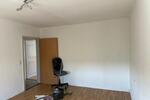 Etagenwohnung Walheim - 3 Zimmer, 65 m&sup2;, 990&euro; | Angebot:26537265