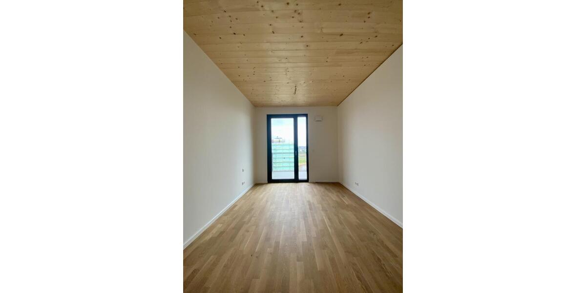 Etagenwohnung Heilbronn Kernstadt - 4 Zimmer, 102 m&sup2;, 1.640&euro; | Angebot:26177020