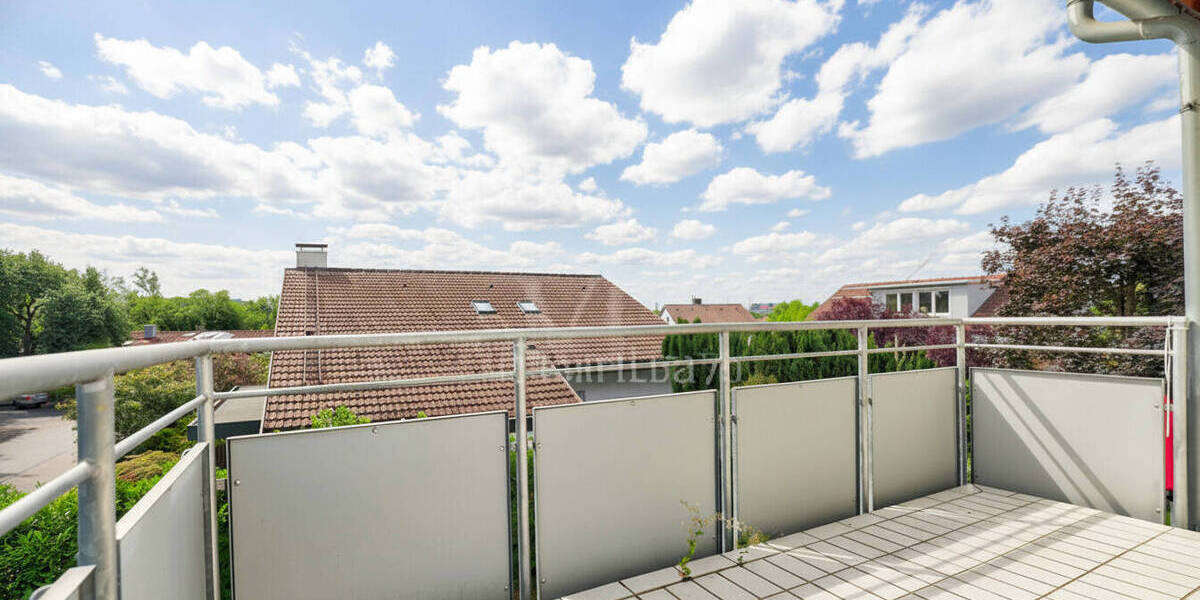Doppelhaushälfte Bad Friedrichshall - Kochendorf Kochendorf - 5 Zimmer, 154 m&sup2;, 595.000&euro; | Angebot:26204112
