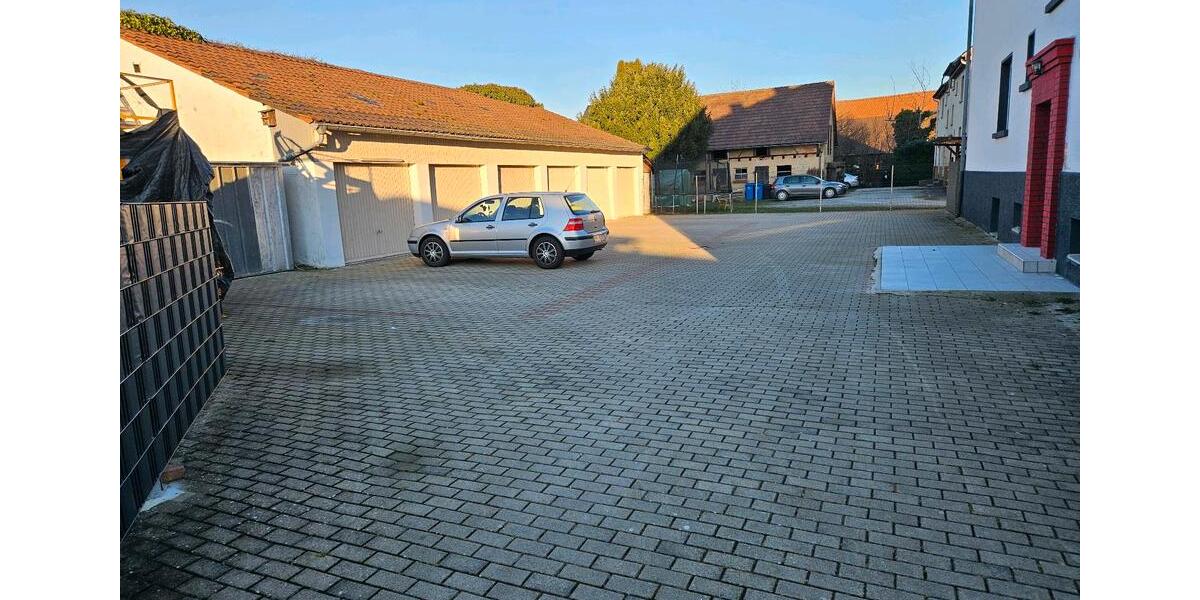 Mehrfamilienhaus, Wohnhaus Aglasterhausen - 17 Zimmer, 390 m&sup2;, 899.000&euro; | Angebot:14108460