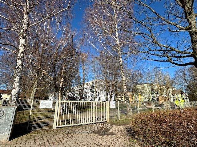 Etagenwohnung Heilbronn Böckingen - 3 Zimmer, 70 m&sup2;, 225.000&euro; | Angebot:25730276