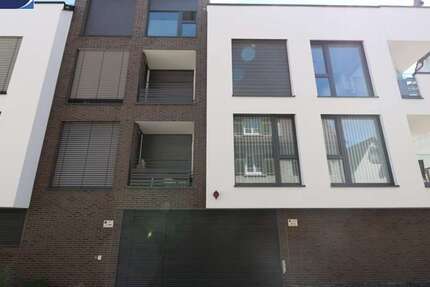 Garage zu verkaufen in Bad Friedrichshall 13.900 € zimmer