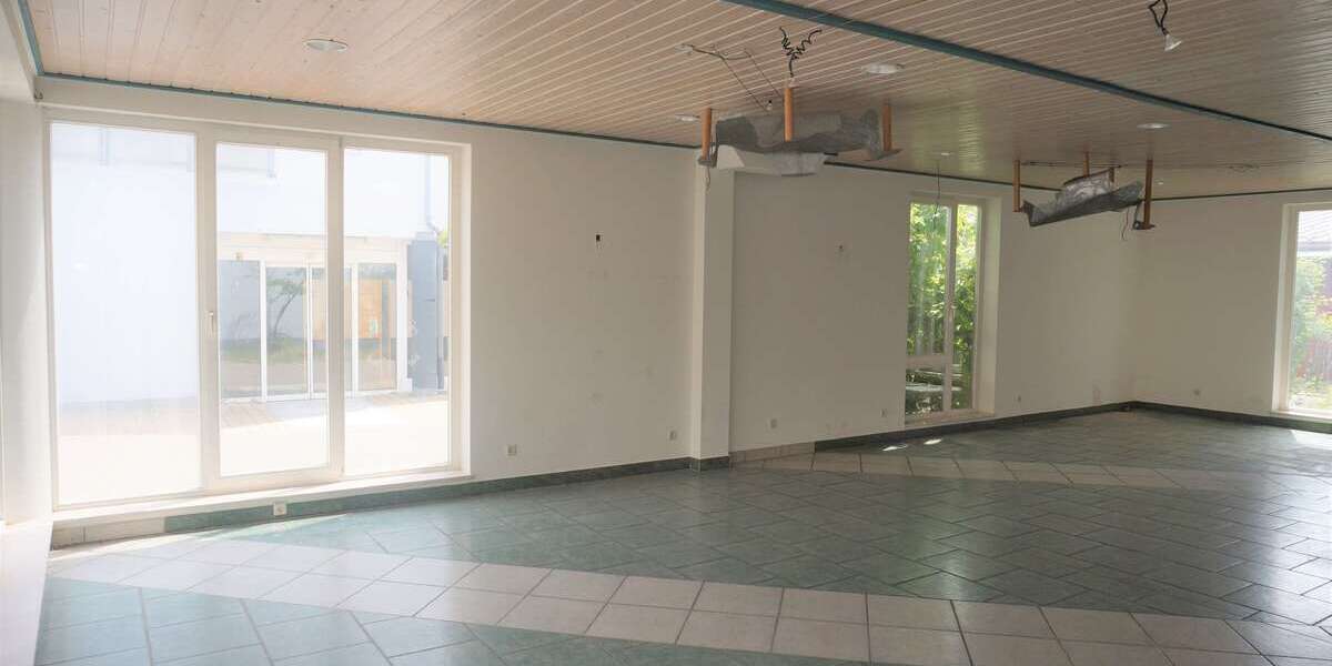 Gewerbeobjekt Mainhardt - 249.000&euro; | Angebot:19304576
