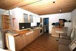 Mehrfamilienhaus, Wohnhaus Ingersheim Großingersheim - 1 Zimmer, 200 m&sup2;, 489.000&euro; | Angebot:25678561