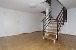 Etagenwohnung Bönnigheim - 2 Zimmer, 102 m&sup2;, 950&euro; | Angebot:26904110