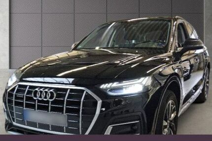 Audi Q5 70.500 km 34.830 &euro; Sinsheim 74889