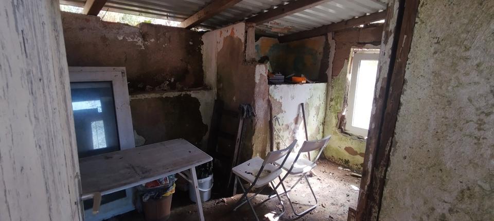 Grundstück Marbach am Neckar - 19.999&euro; | Angebot:25368945