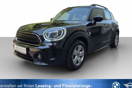 Mini Cooper Countryman 102.231 km 19.200 &euro; Asperg 71679