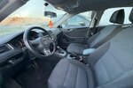 VW Jetta VI 1.4 DSG Mechatronik / Getriebeprobleme 144.000 km 3.990 &euro; Neckarsulm 74172