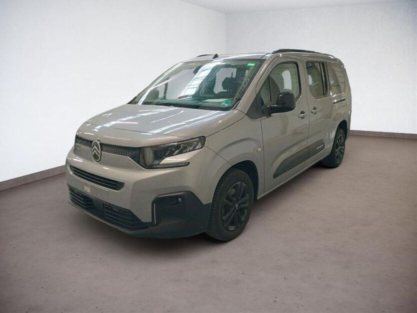 Berlingo
