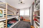 Etagenwohnung Freiberg am Neckar Heutingsheim - 4 Zimmer, 104 m&sup2;, 397.000&euro; | Angebot:25669351