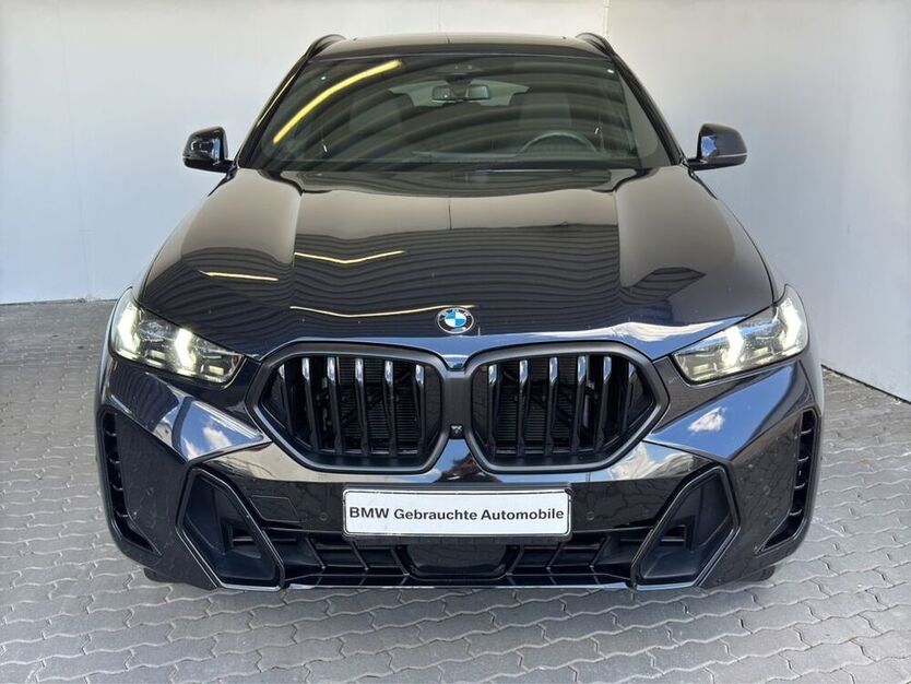 X6