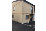 Doppelhaushälfte Heilbronn Frankenbach - 5.5 Zimmer, 140 m&sup2;, 428.000&euro; | Angebot:26648764
