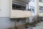 Erdgeschoßwohnung Ludwigsburg - 3.5 Zimmer, 80 m&sup2;, 329.000&euro; | Angebot:25641434