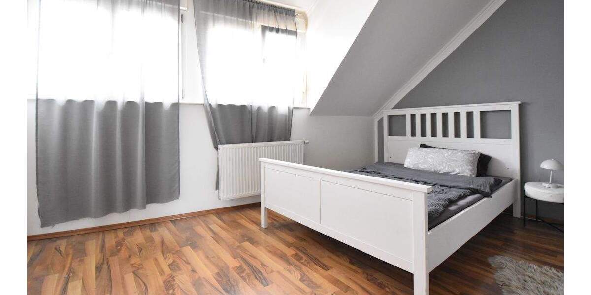 Einfamilienhaus Sinsheim - 9 Zimmer, 202 m&sup2;, 499.000&euro; | Angebot:25213142