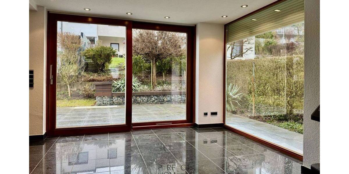 Einfamilienhaus Heilbronn Kernstadt - 6 Zimmer, 149 m&sup2;, 1.920&euro; | Angebot:25914634