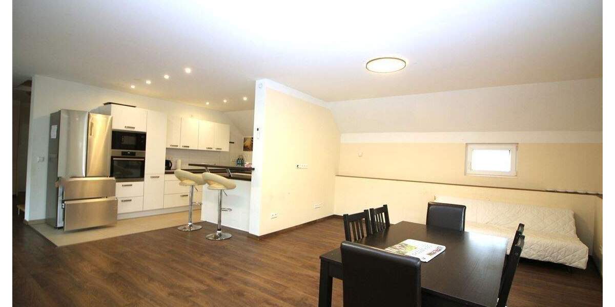 Mehrfamilienhaus, Wohnhaus Ingersheim Großingersheim - 1 Zimmer, 200 m&sup2;, 489.000&euro; | Angebot:25678561