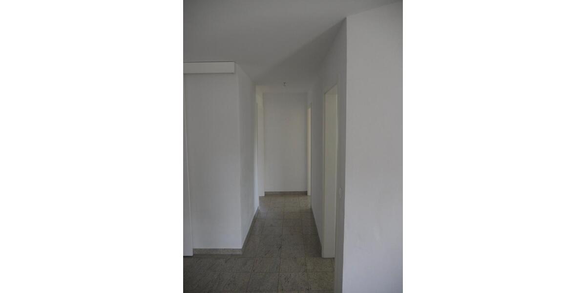 Erdgeschoßwohnung Vaihingen an der Enz - 4 Zimmer, 107 m&sup2;, 400.000&euro; | Angebot:26517362