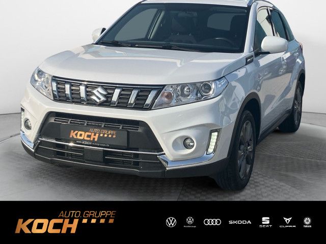 Suzuki Vitara 145.250 km 12.990 &euro; Öhringen 74613