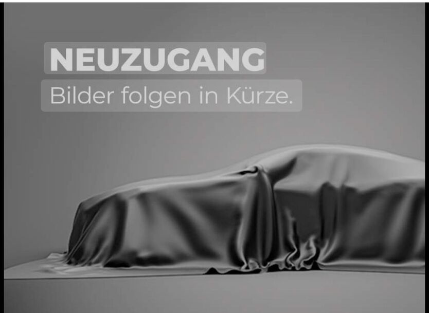 Audi Q7 198.000 km 19.990 € Ittlingen 74930
